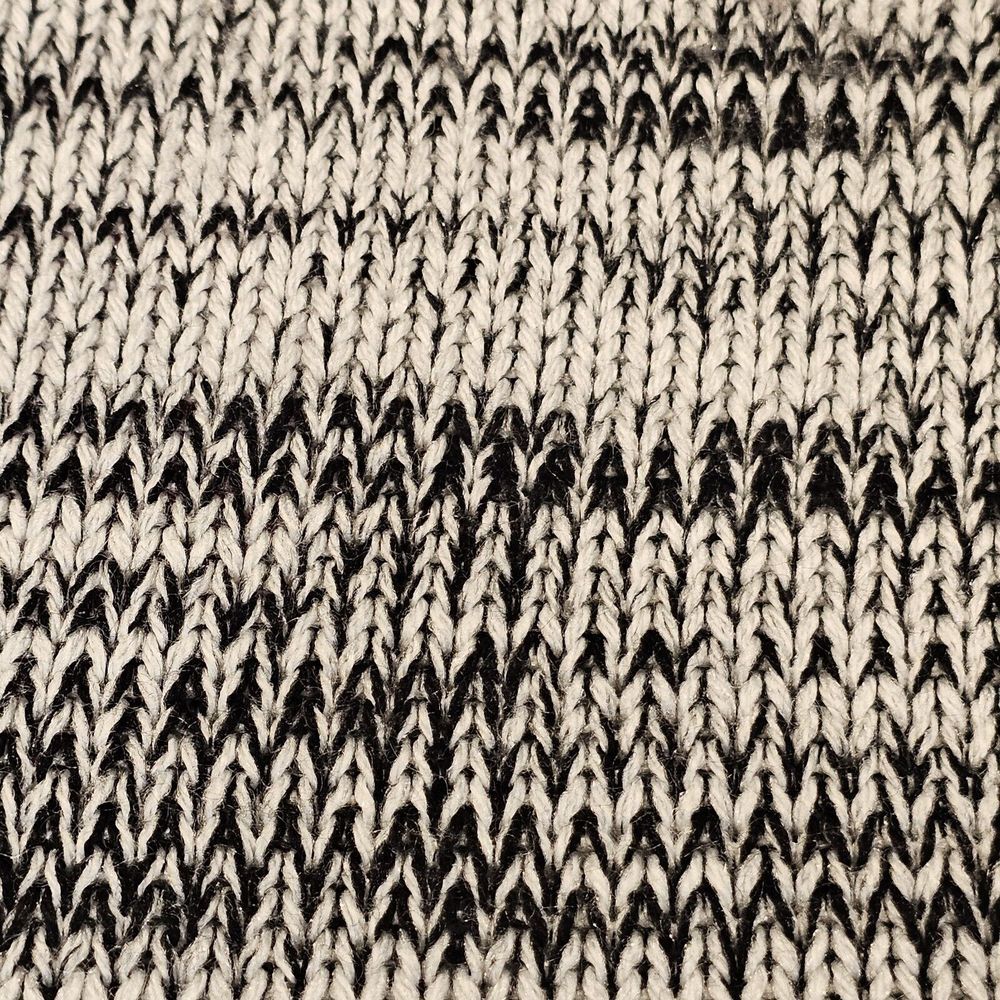 Extra Authentic Sportswear Sweater Abstract Size Small Womens‎ - Picture 10 of 10